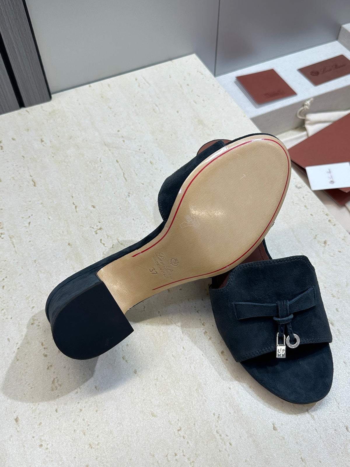 Loro Piana