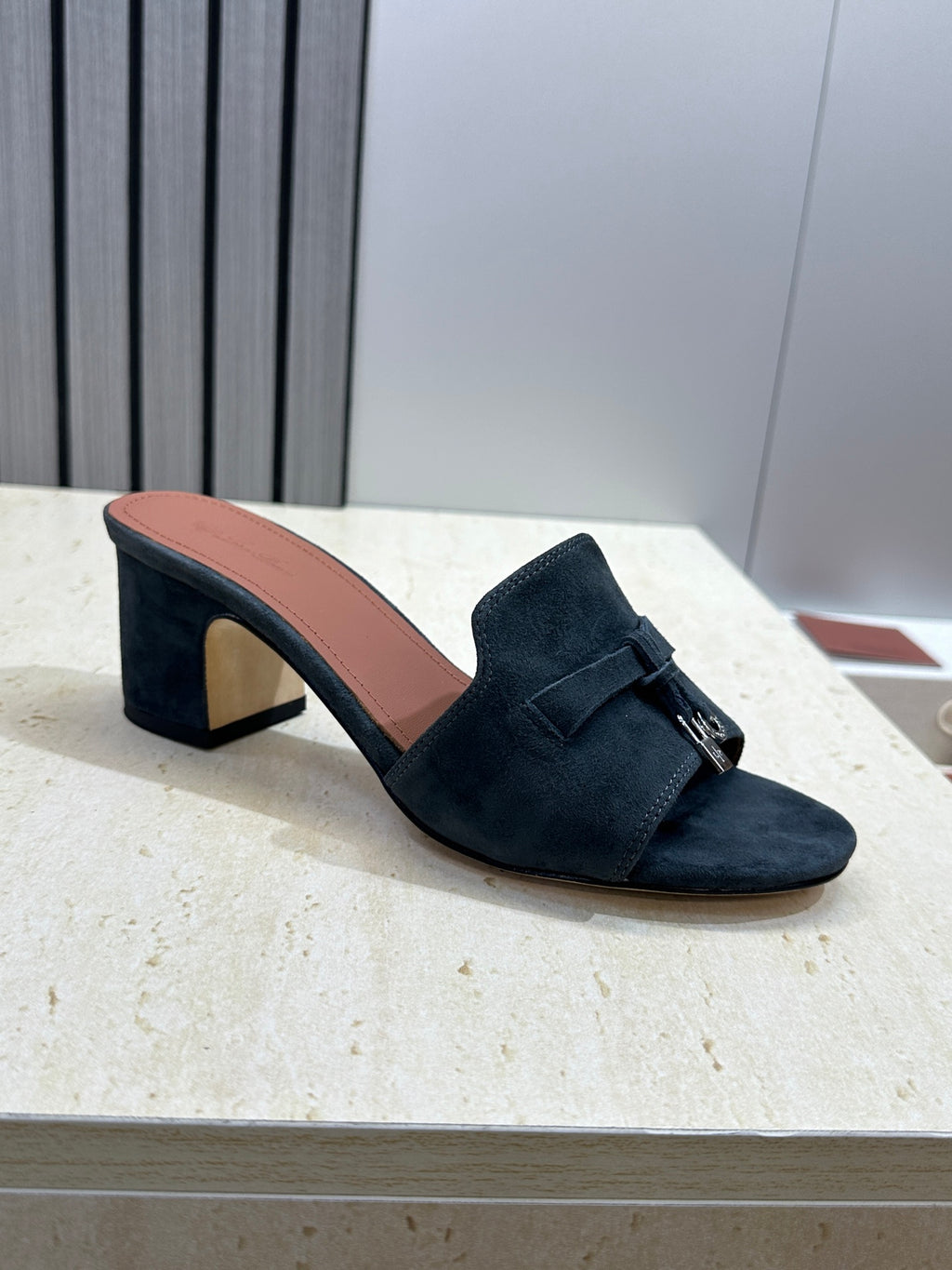 Loro Piana