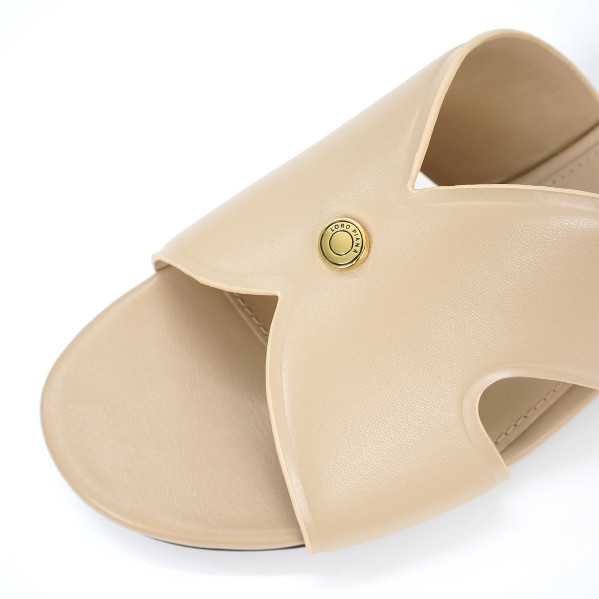 Loro Piana Vera Sandal