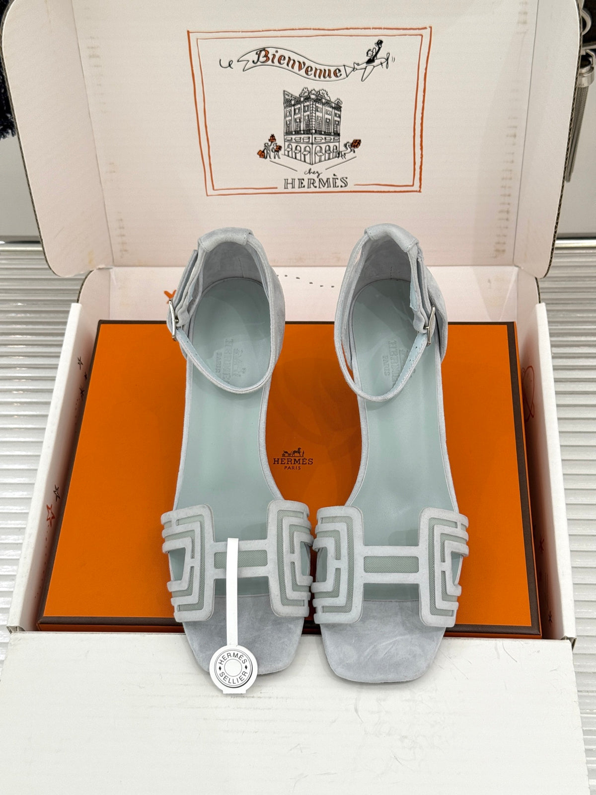 Hermes