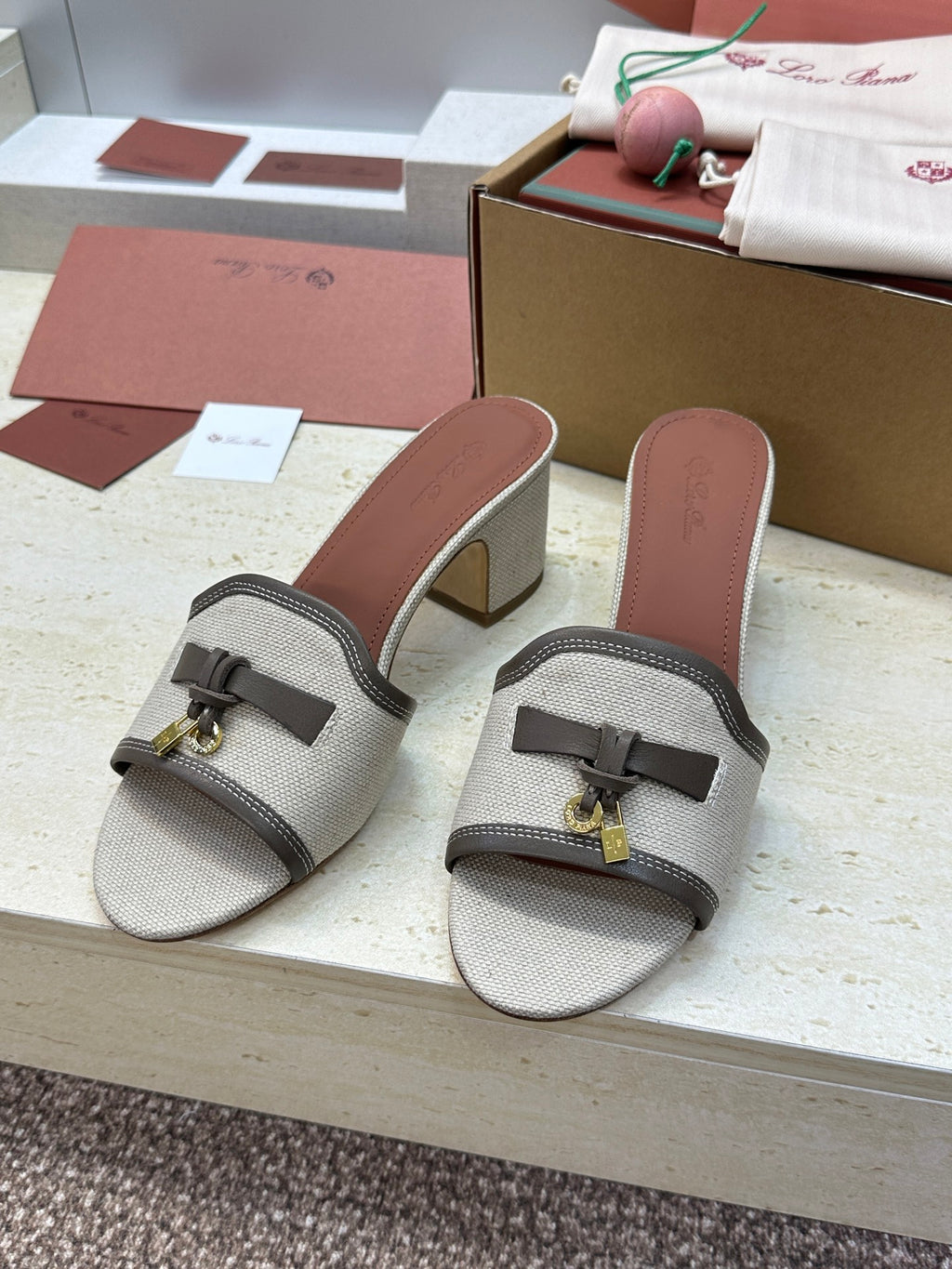 Loro Piana