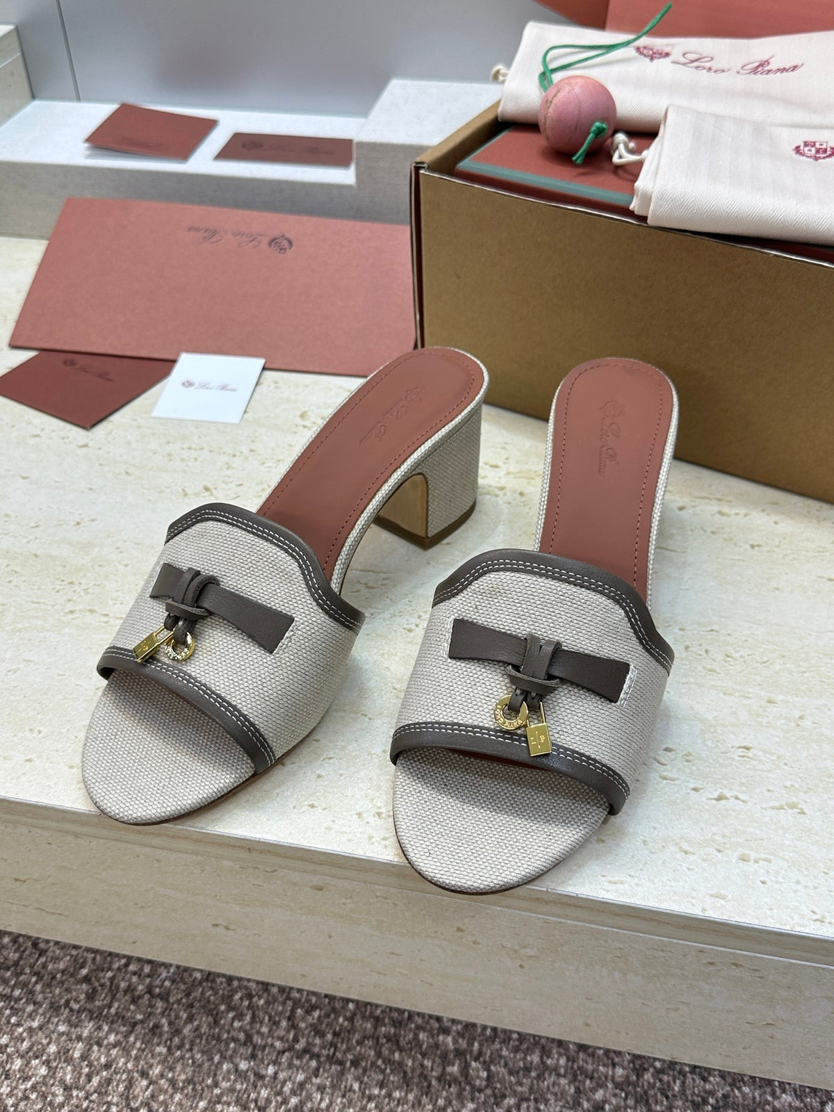 Loro Piana