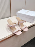 J'adior Heels