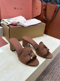 Loro Piana