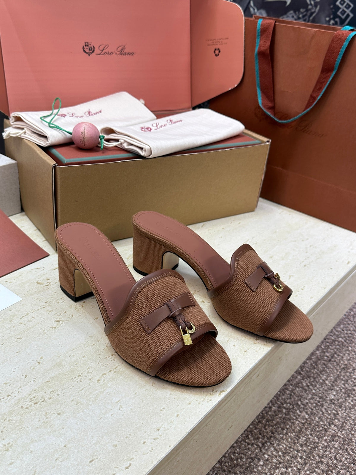 Loro Piana