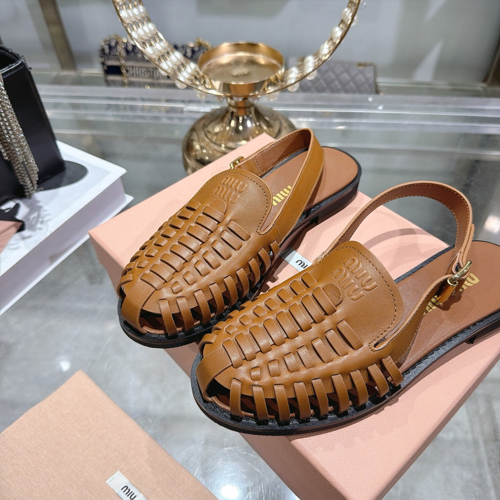 Miu Miu