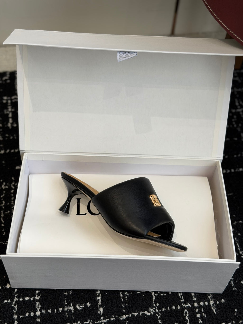 Loewe