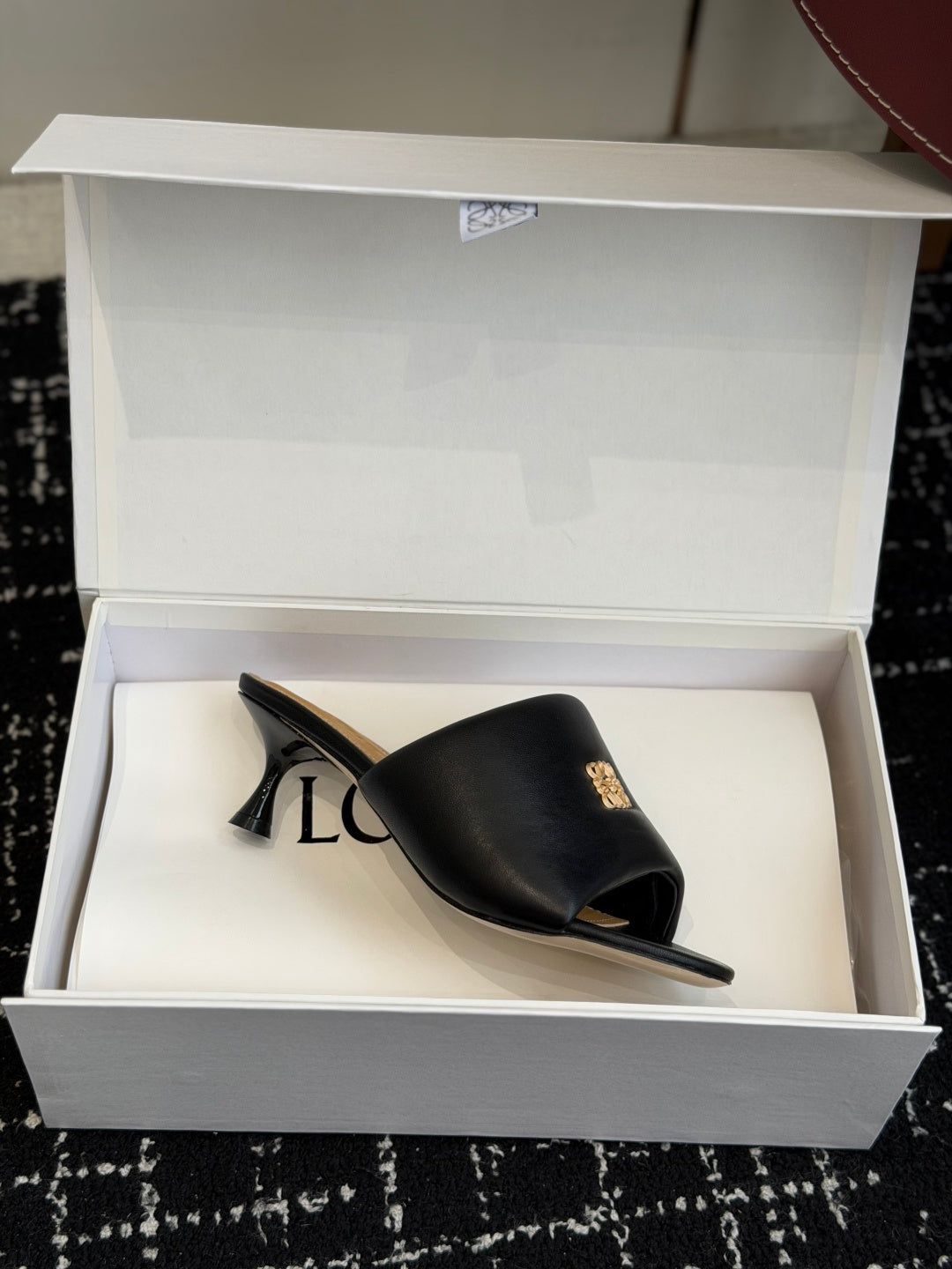 Loewe