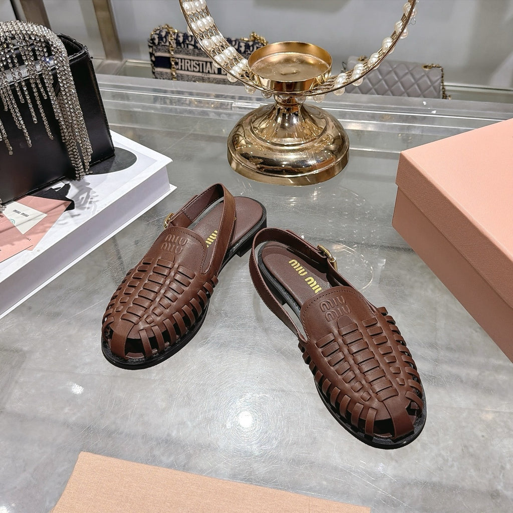 Miu Miu