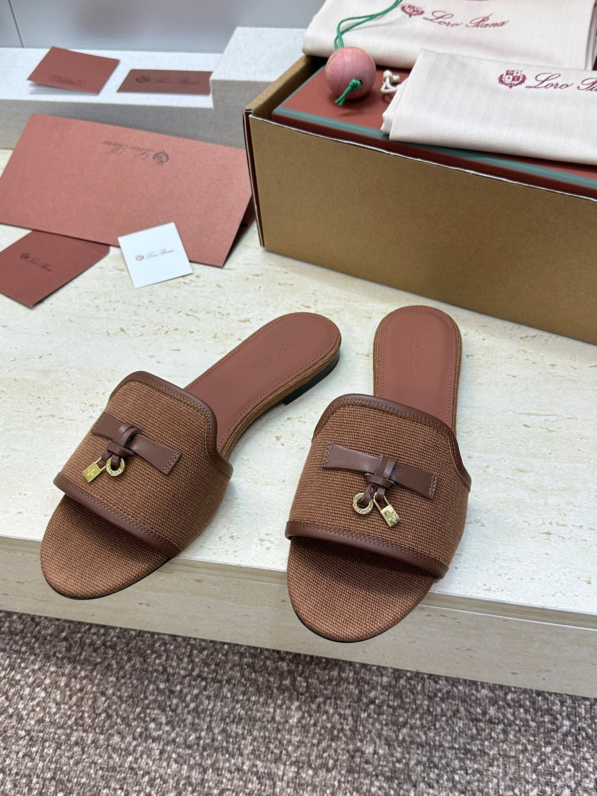 Loro Piana