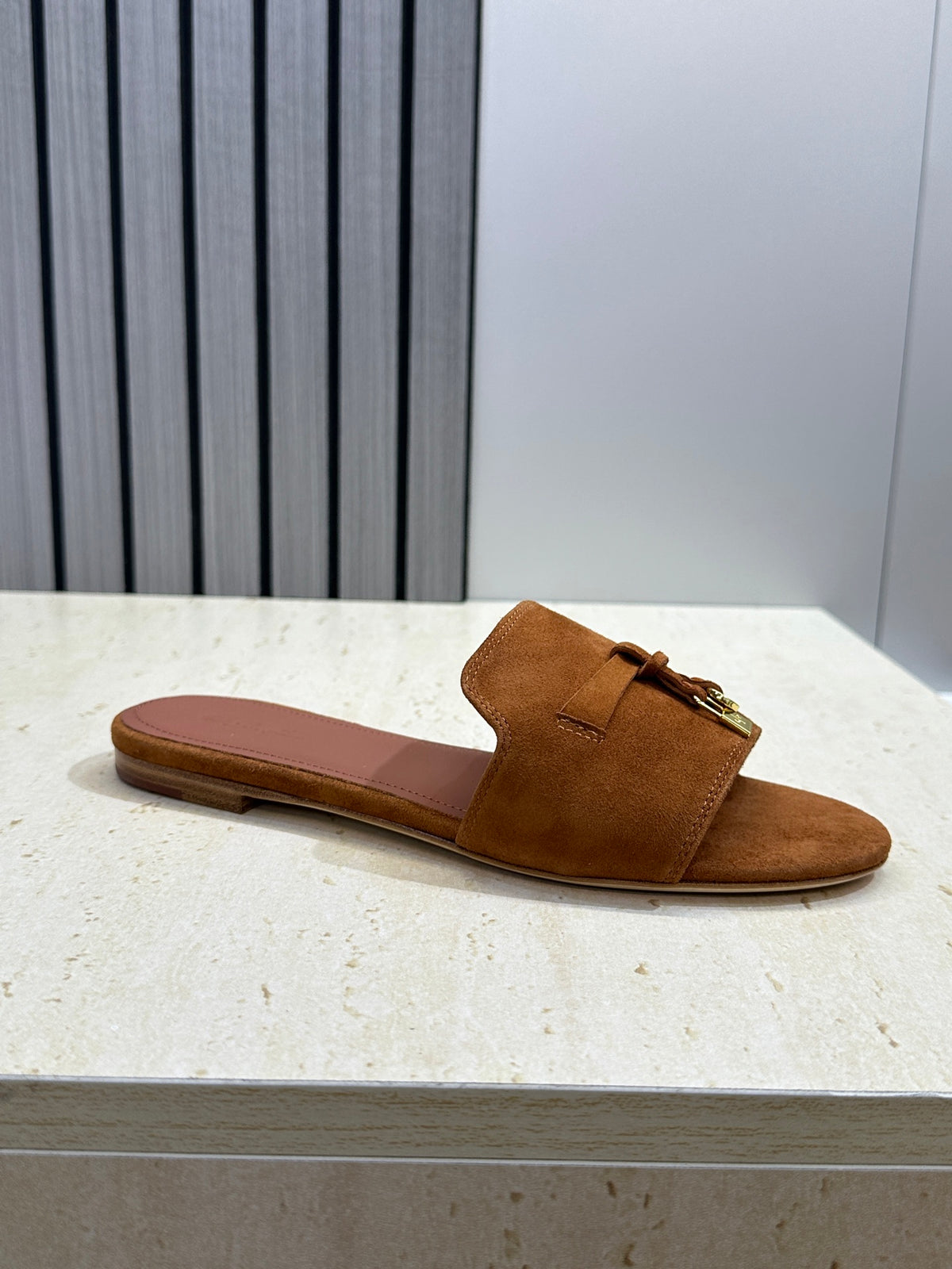 Loro Piana