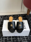Loewe