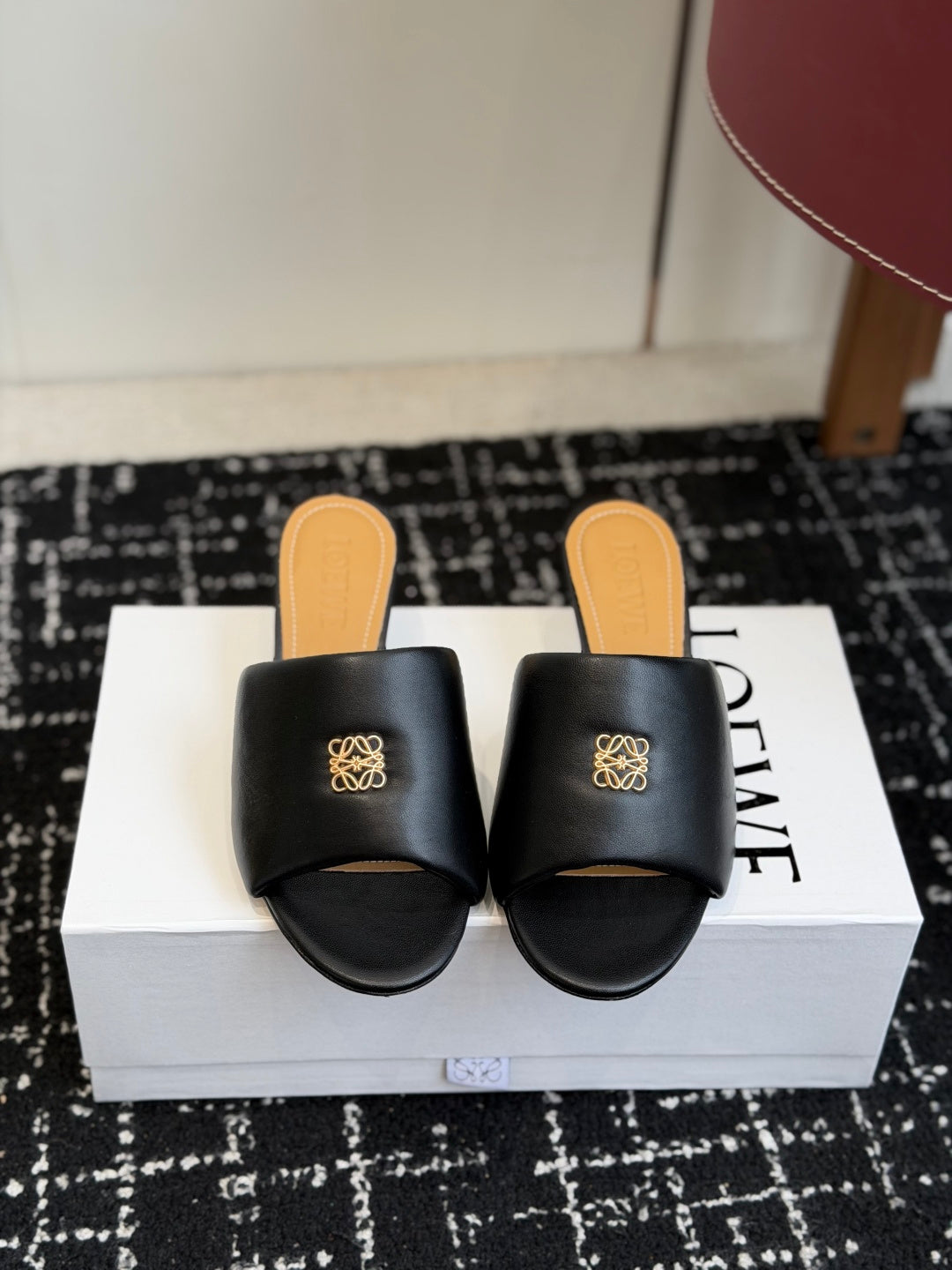 Loewe