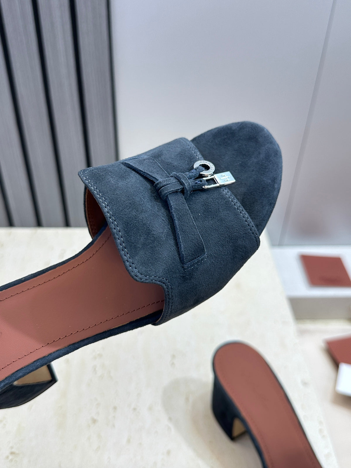 Loro Piana