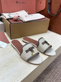 Loro Piana