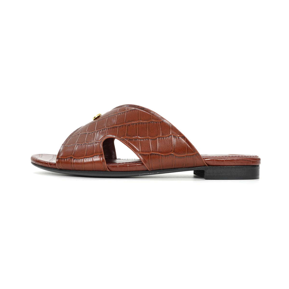 Loro Piana Vera Sandals