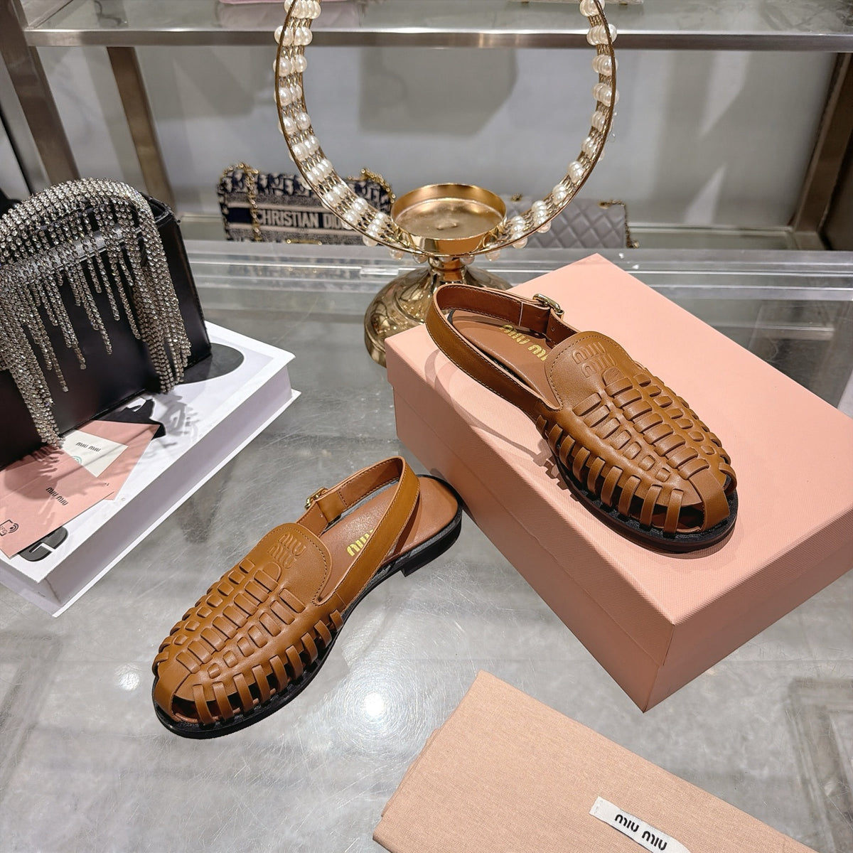 Miu Miu
