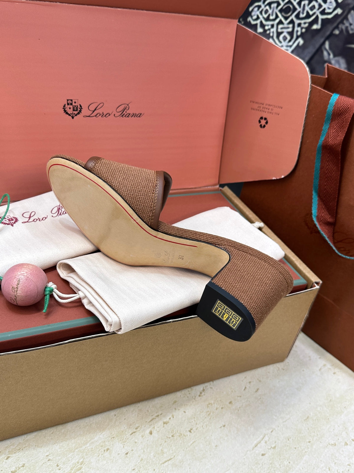 Loro Piana