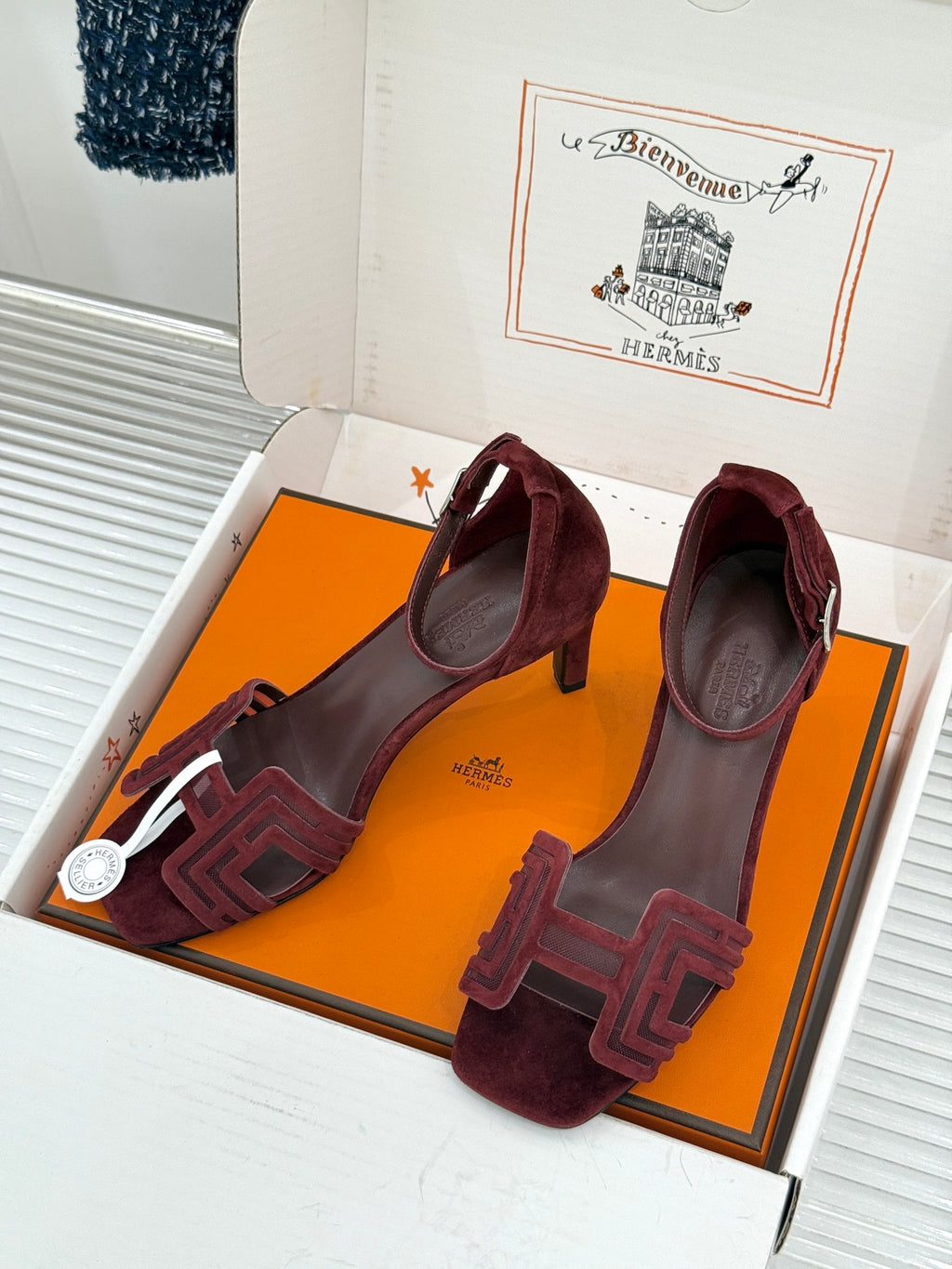 Hermes