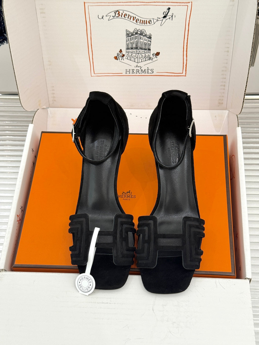 Hermes