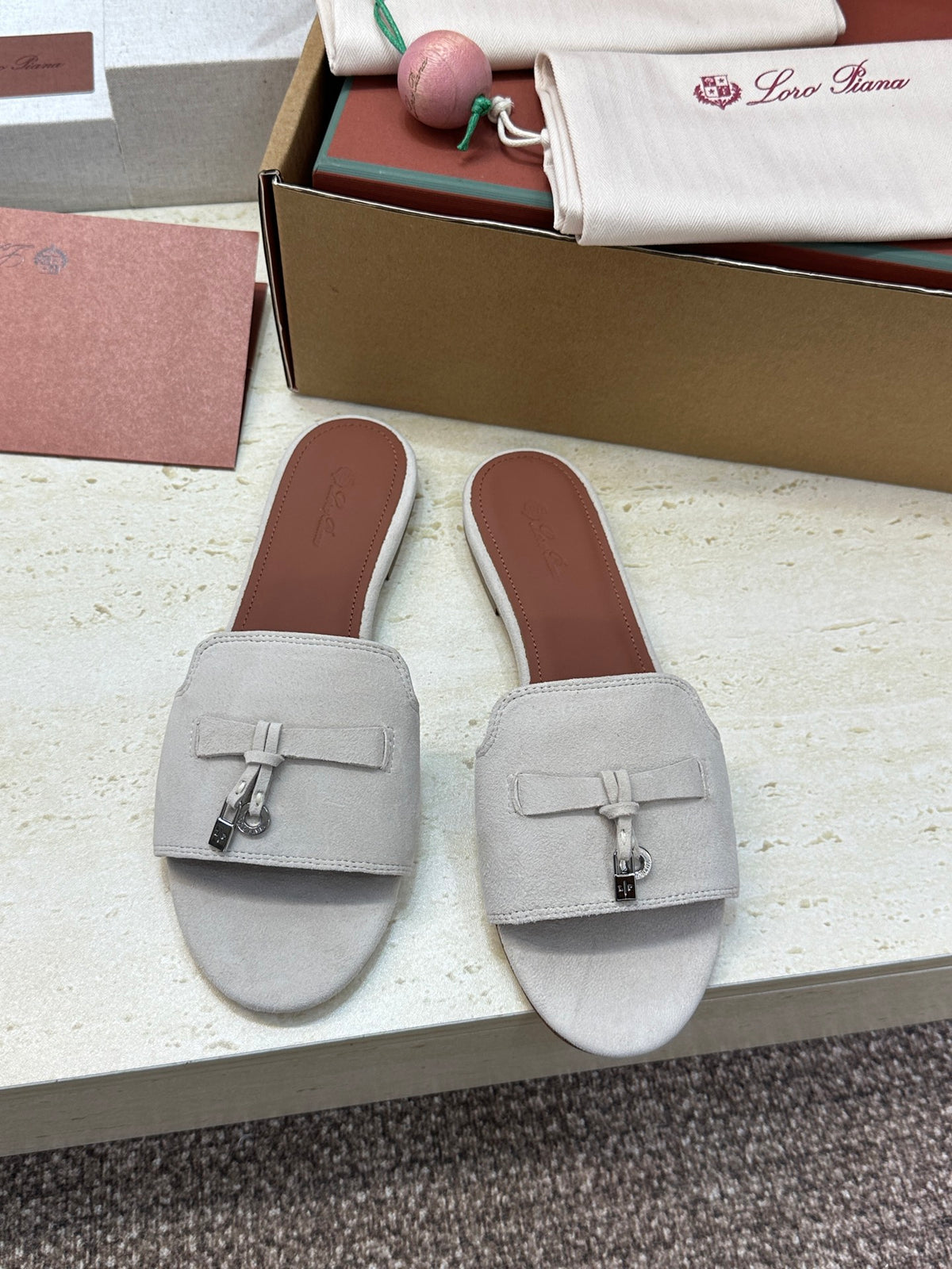 Loro Piana