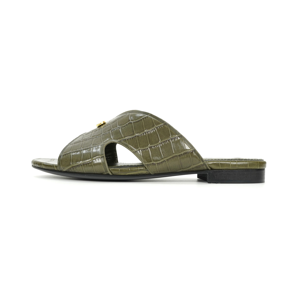 Loro Piana Vera Flats