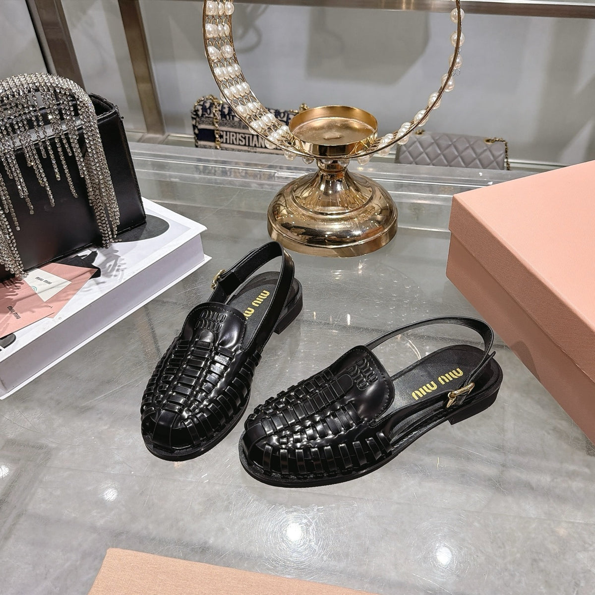 Miu Miu