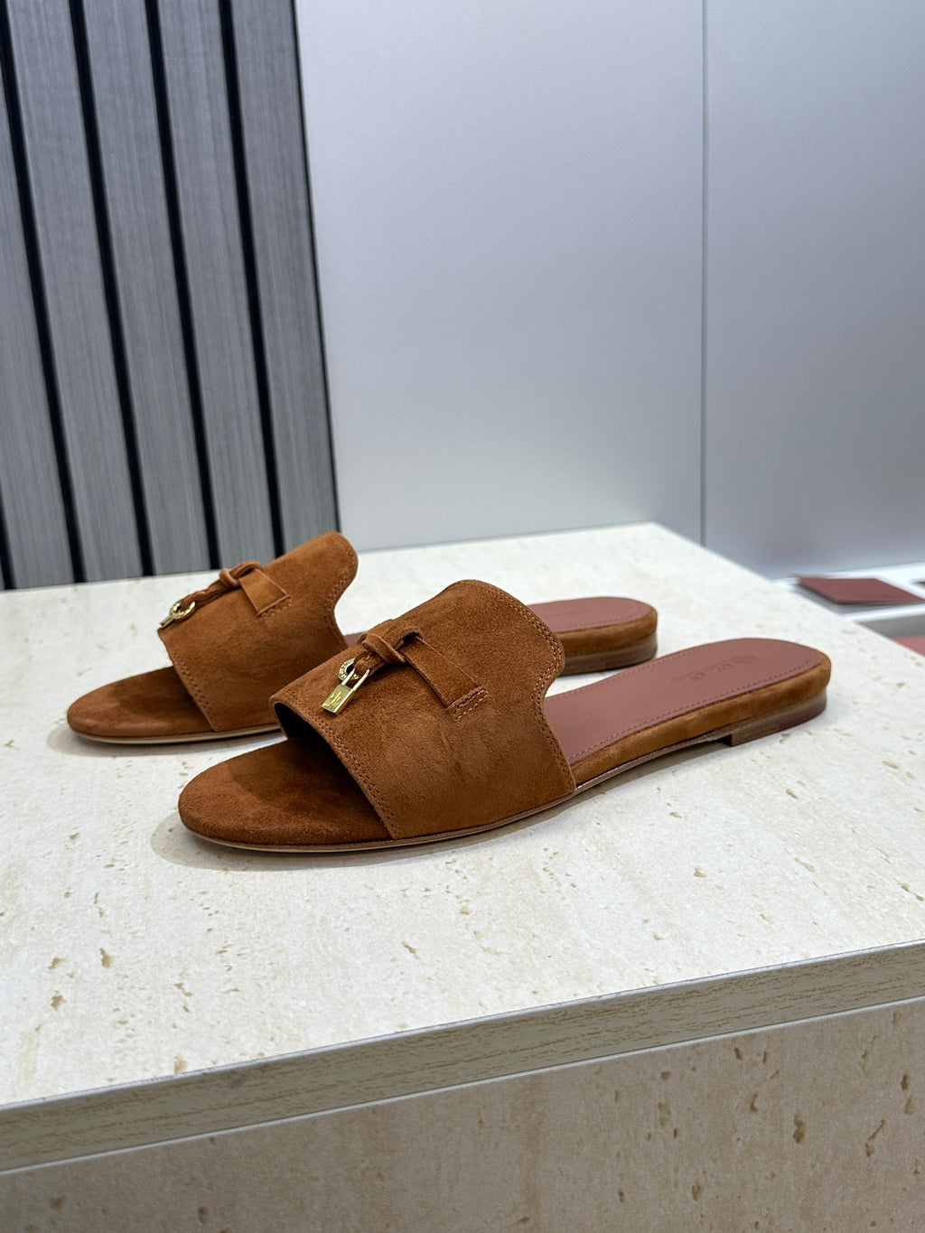 Loro Piana