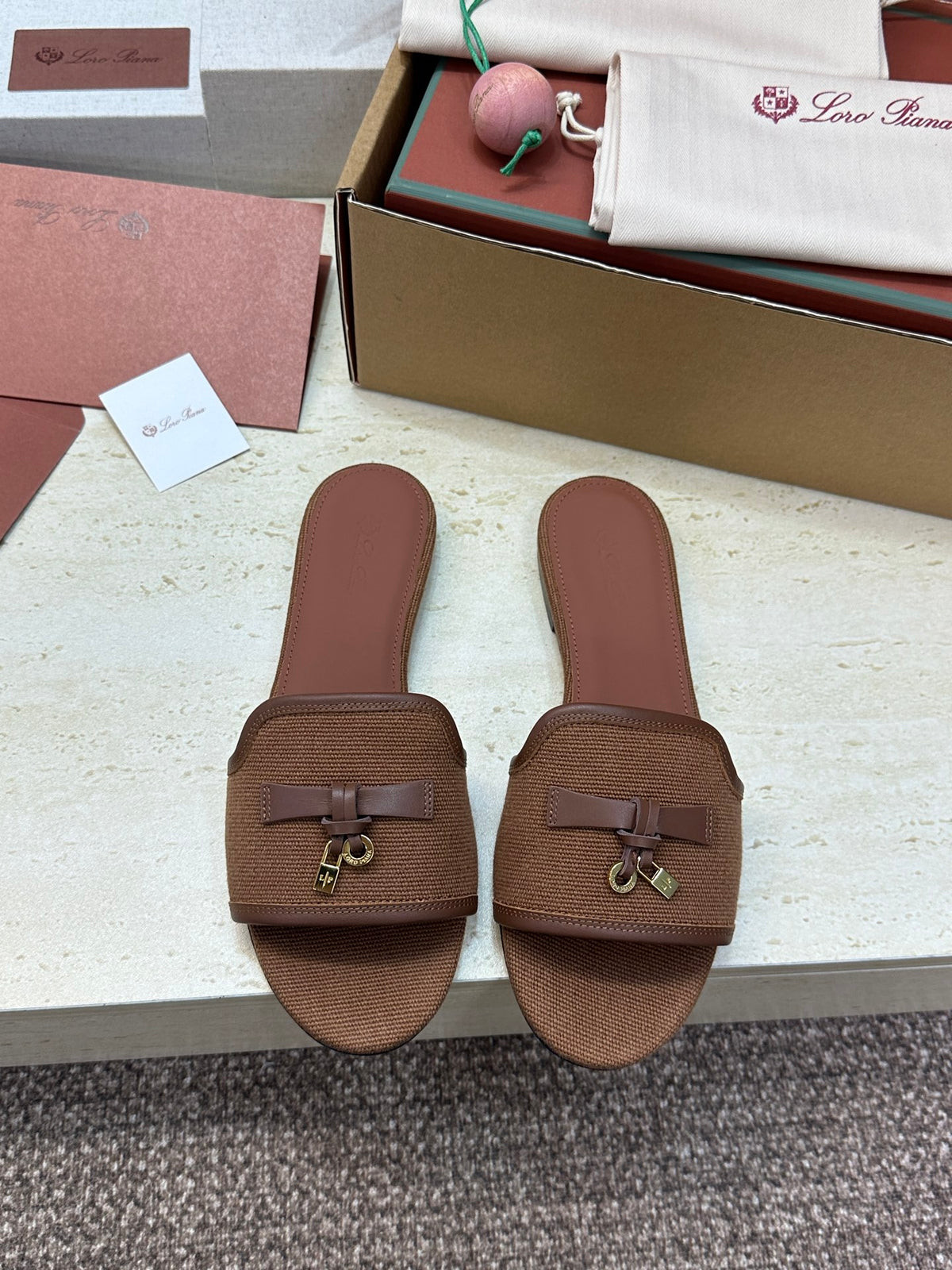 Loro Piana