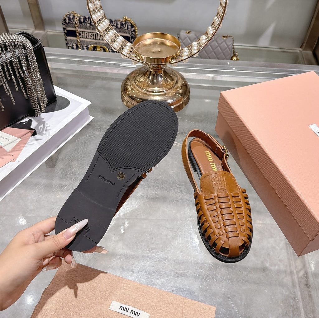 Miu Miu