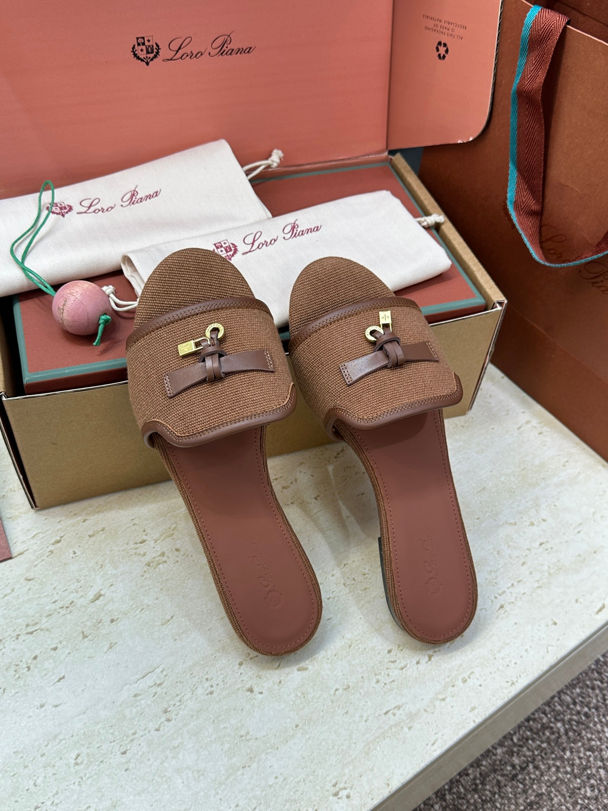 Loro Piana
