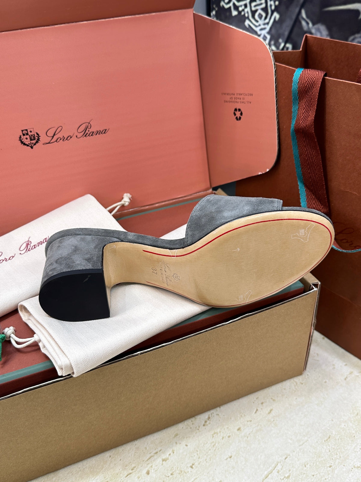 Loro Piana