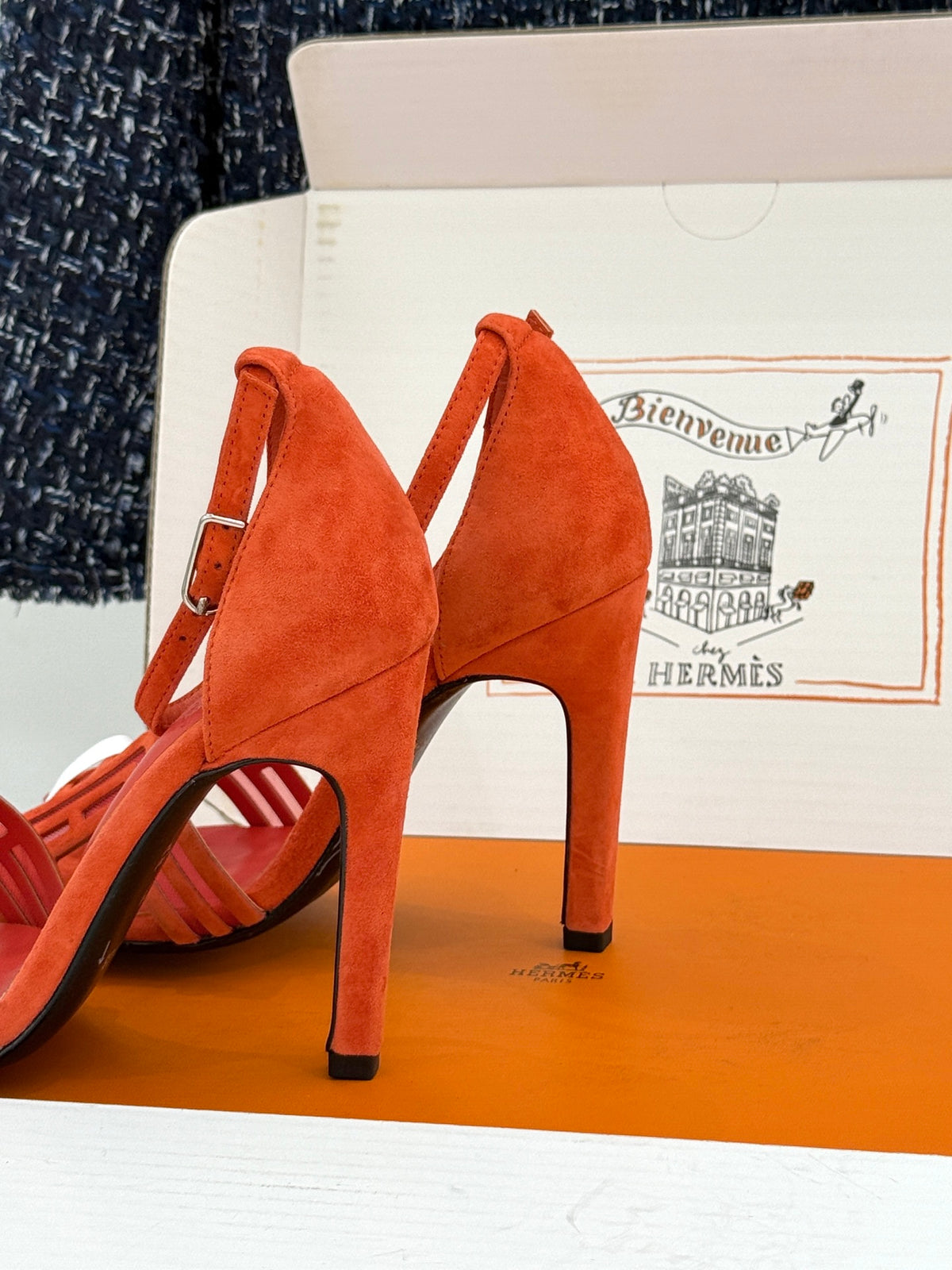 Hermes