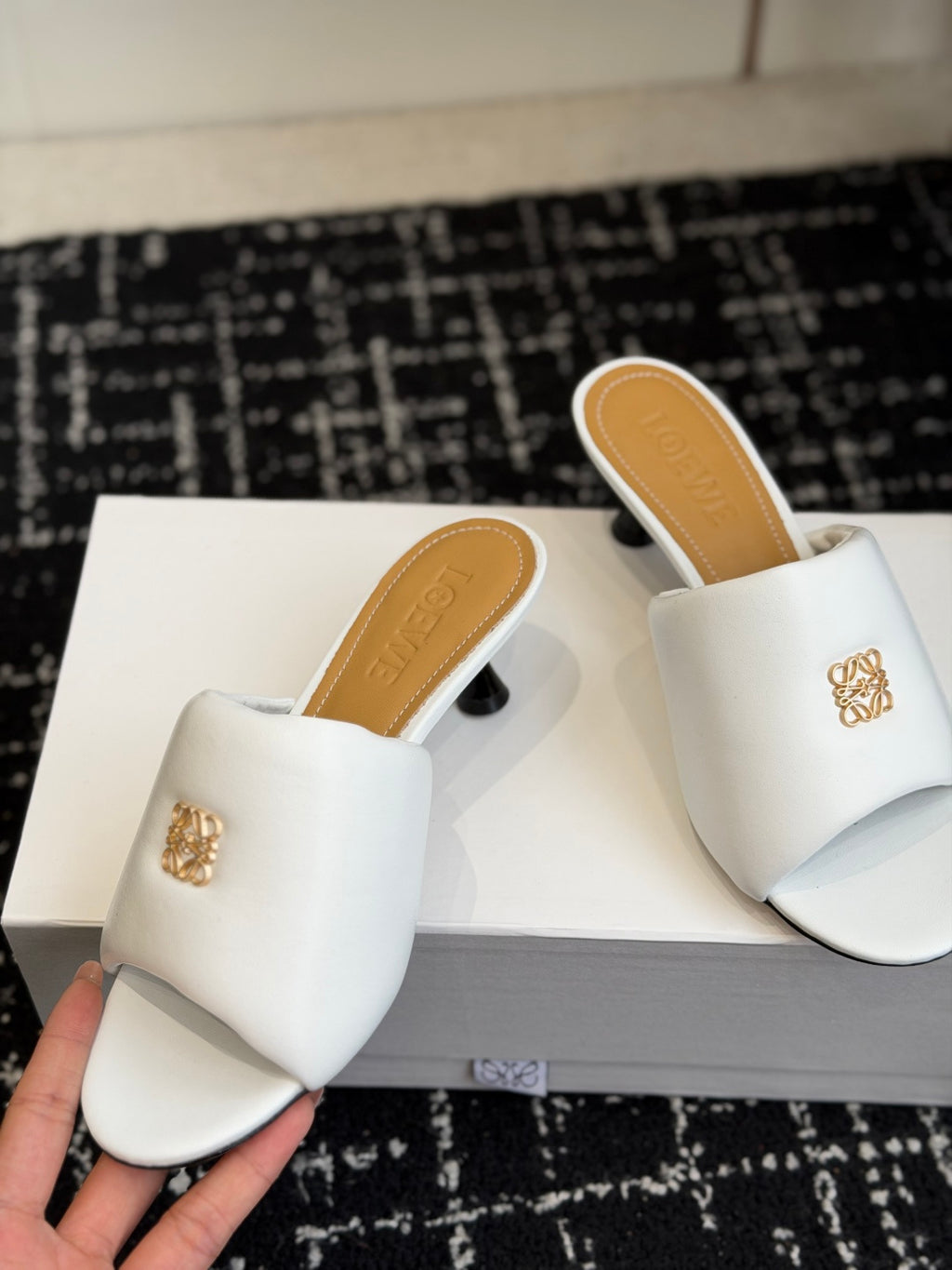 Loewe