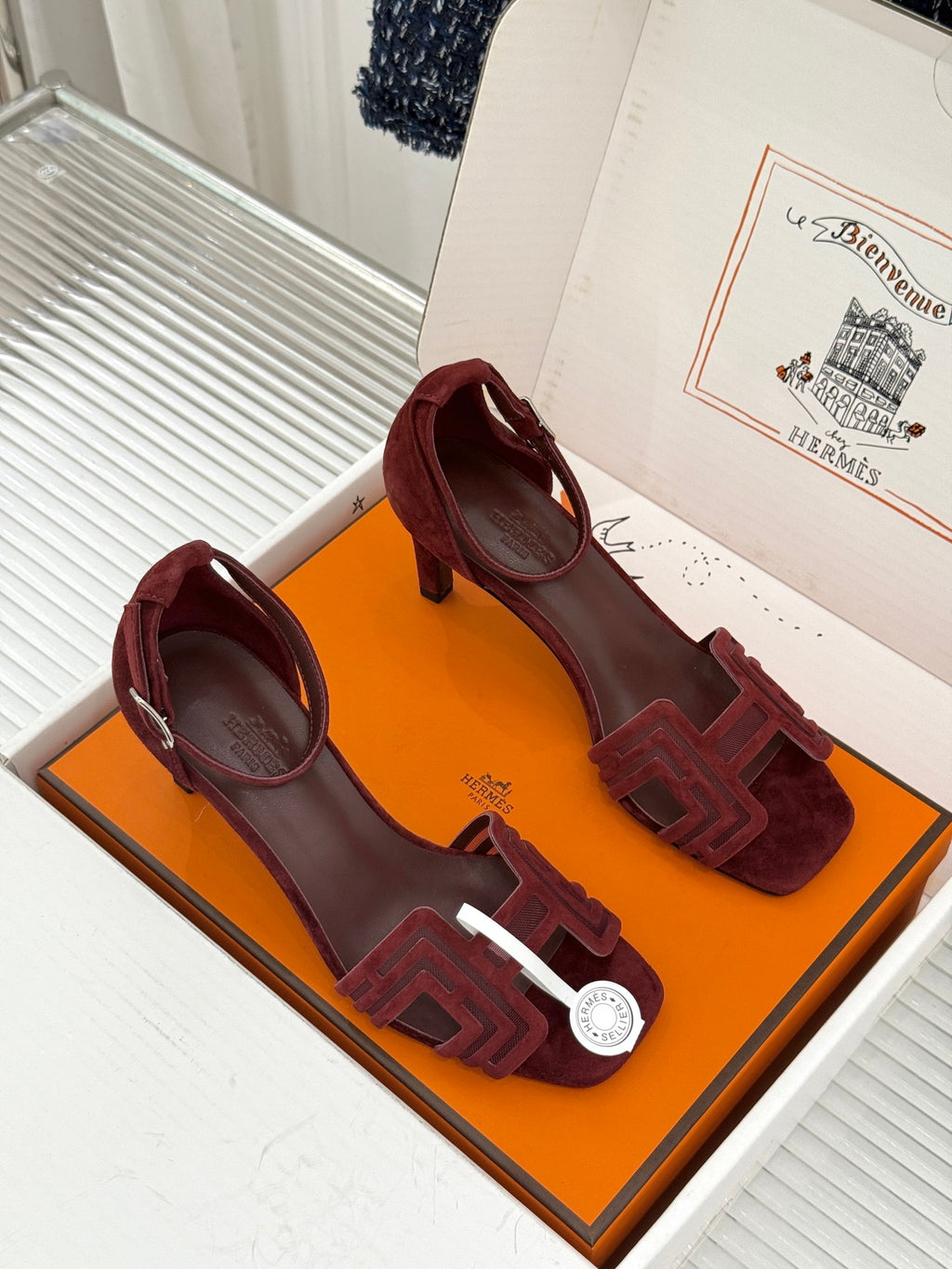Hermes