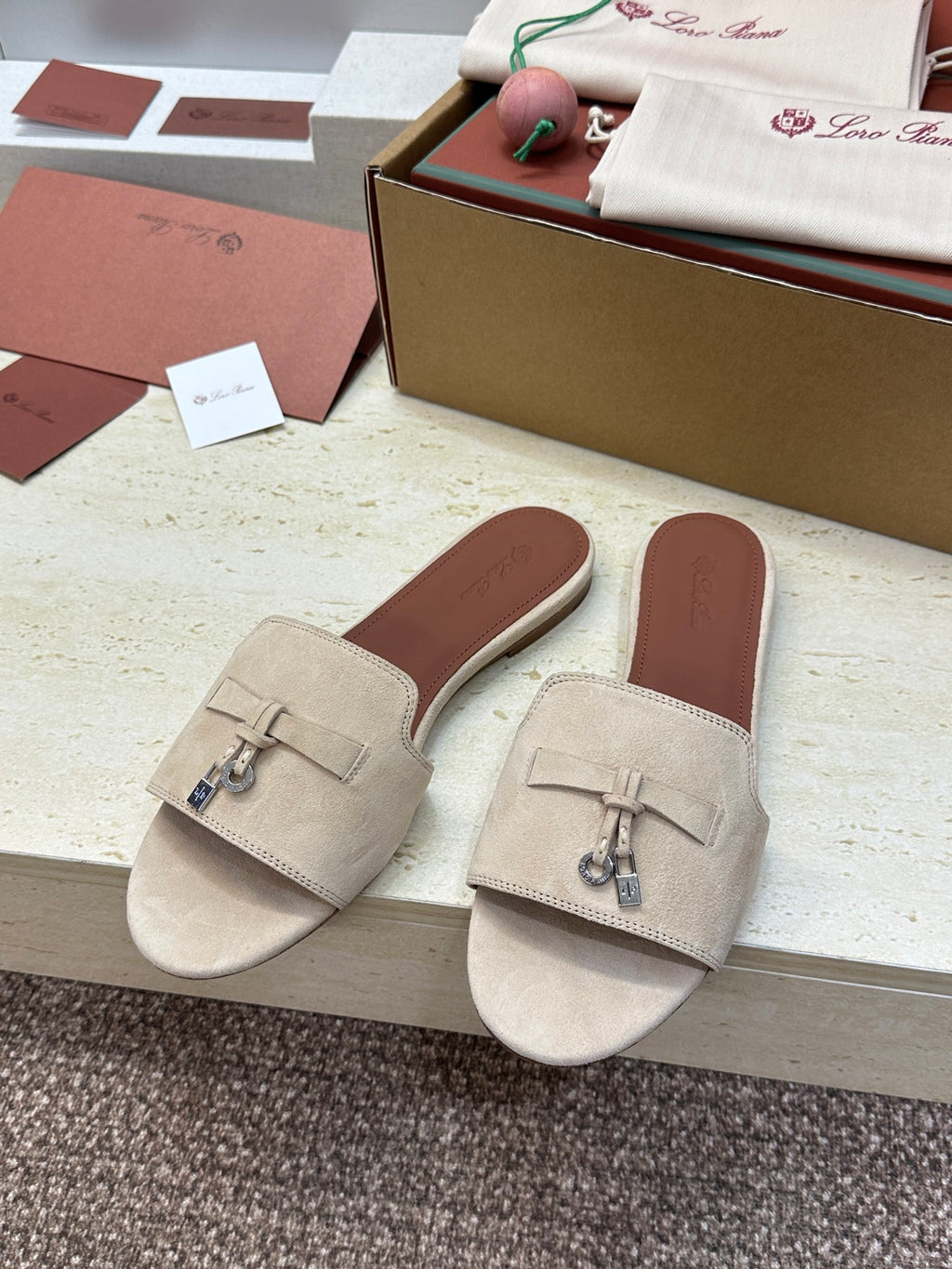 Loro Piana