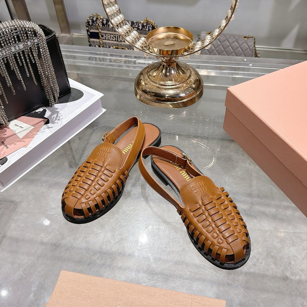 Miu Miu
