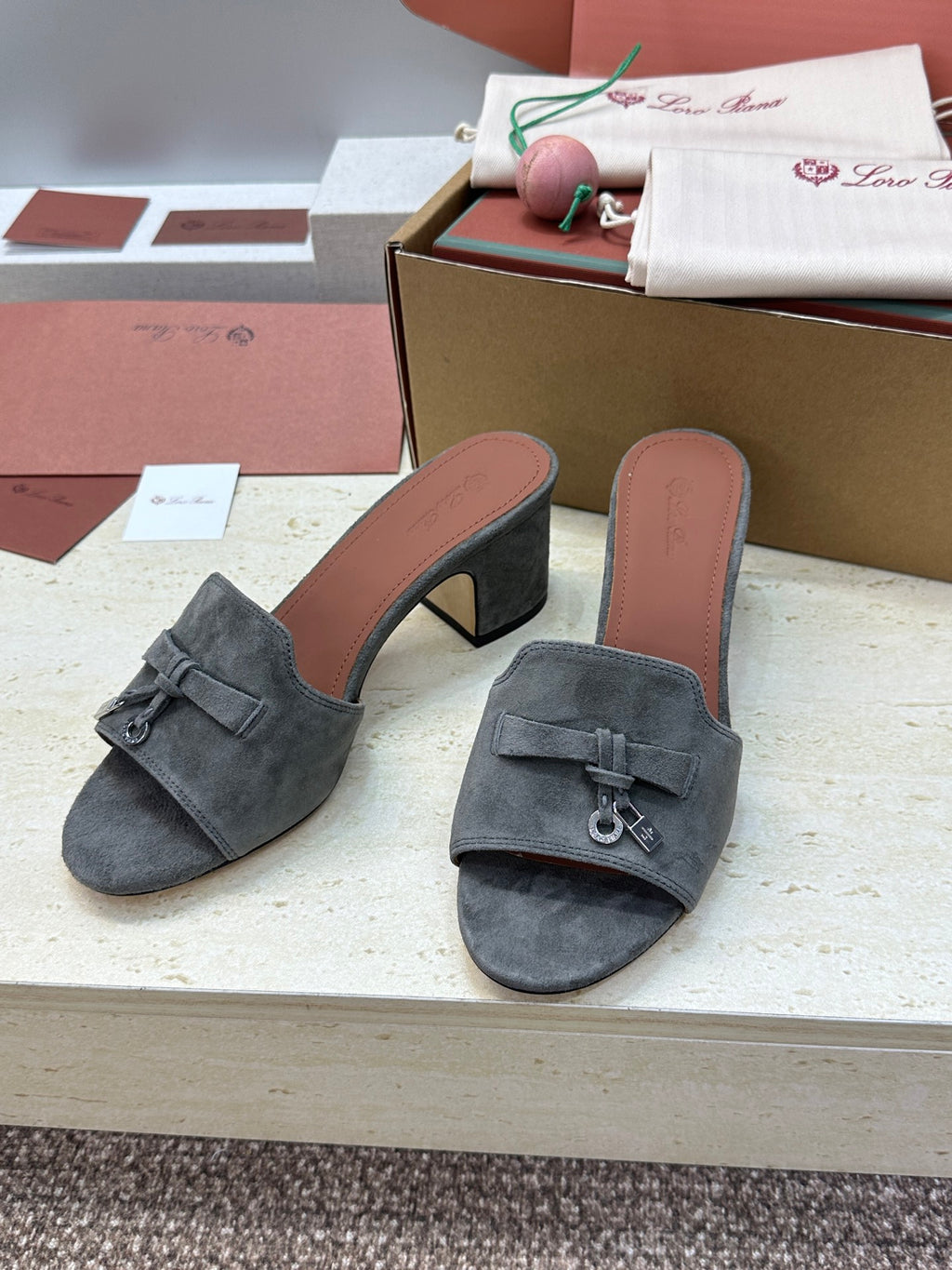 Loro Piana
