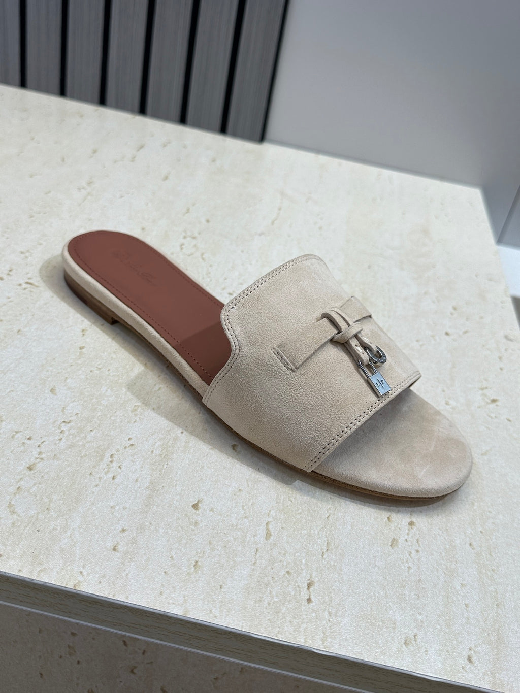 Loro Piana