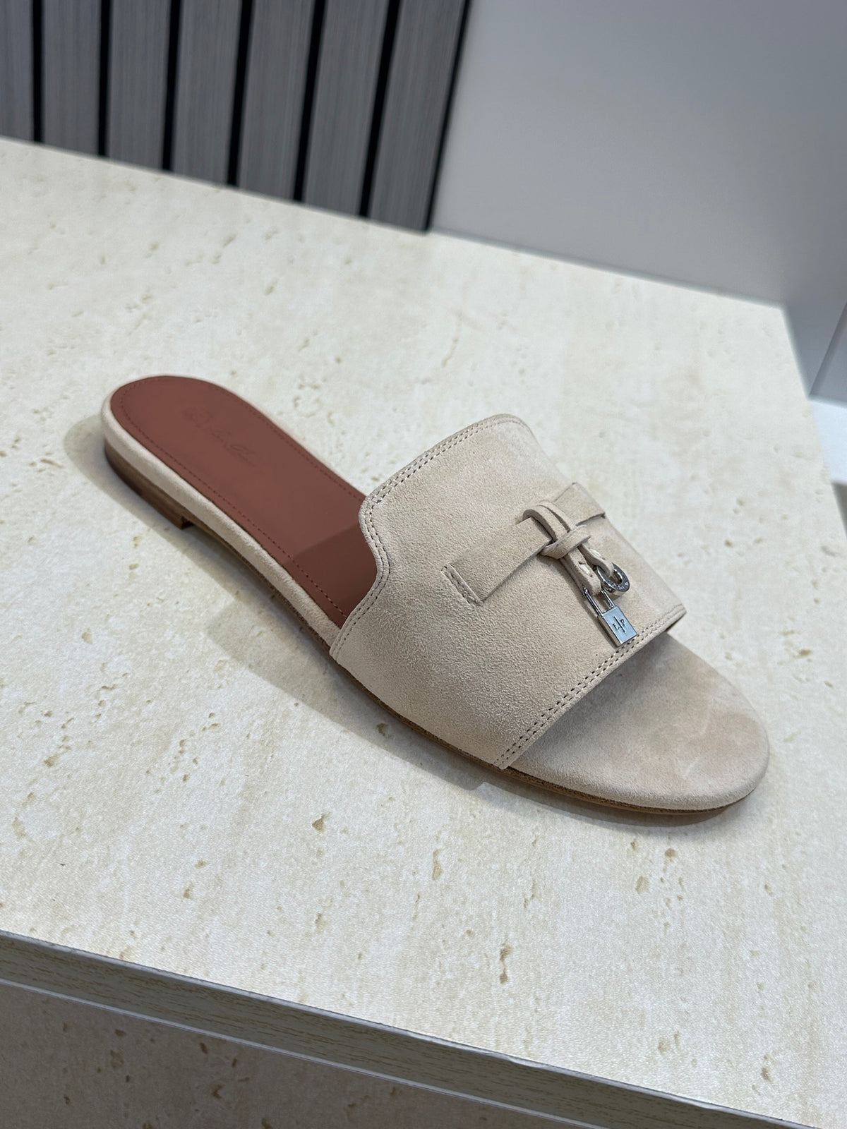 Loro Piana