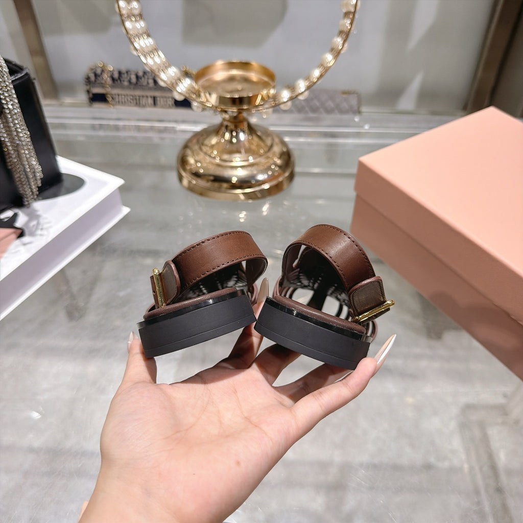 Miu Miu