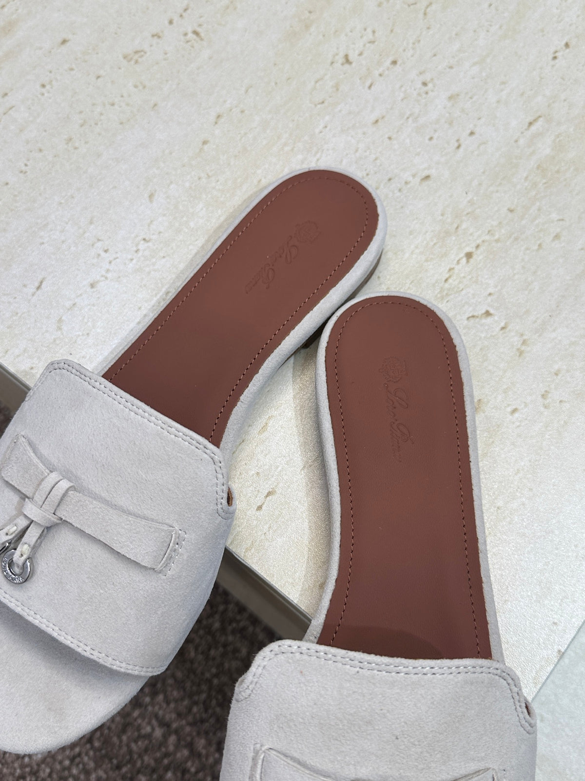 Loro Piana