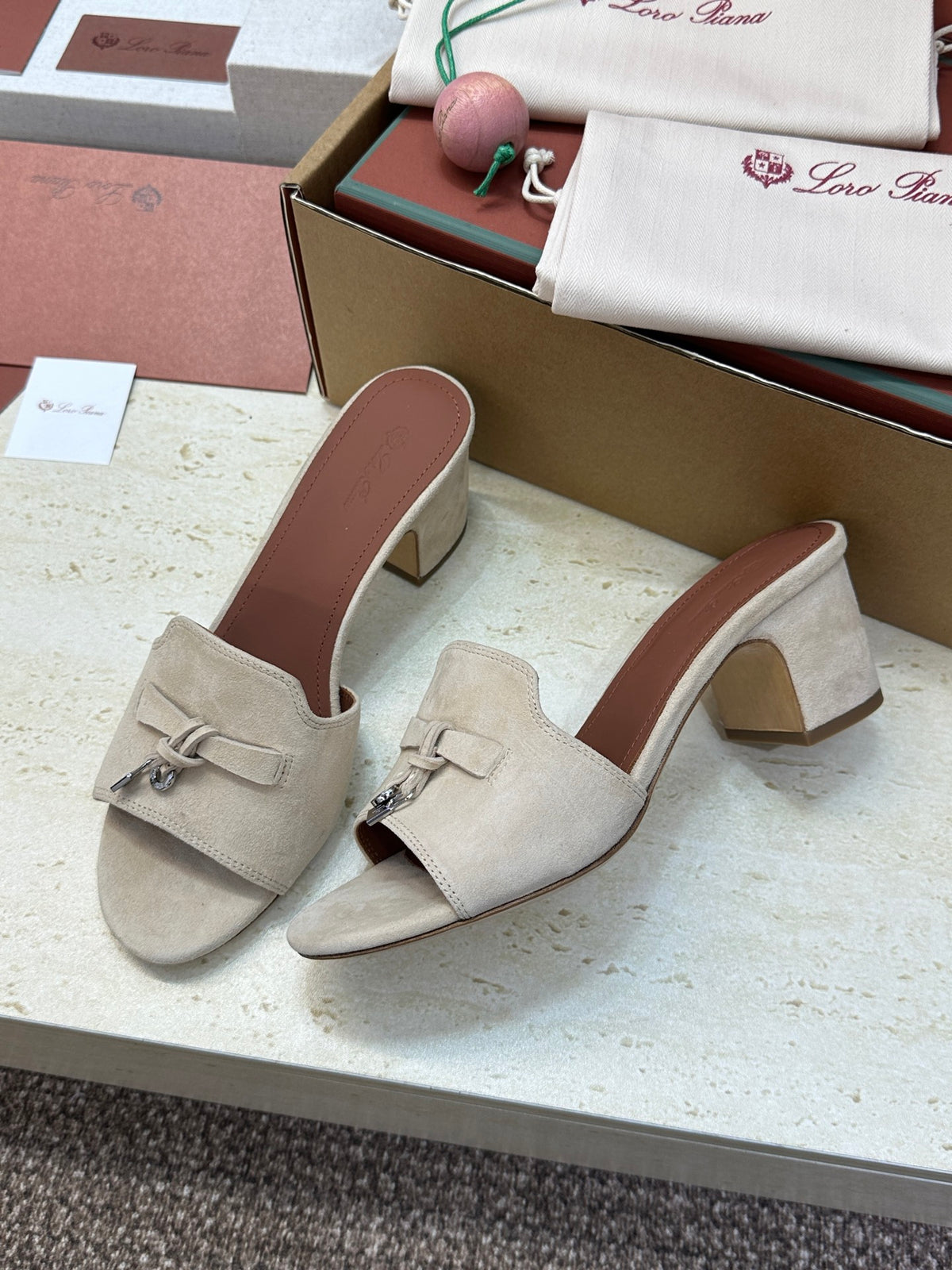 Loro Piana