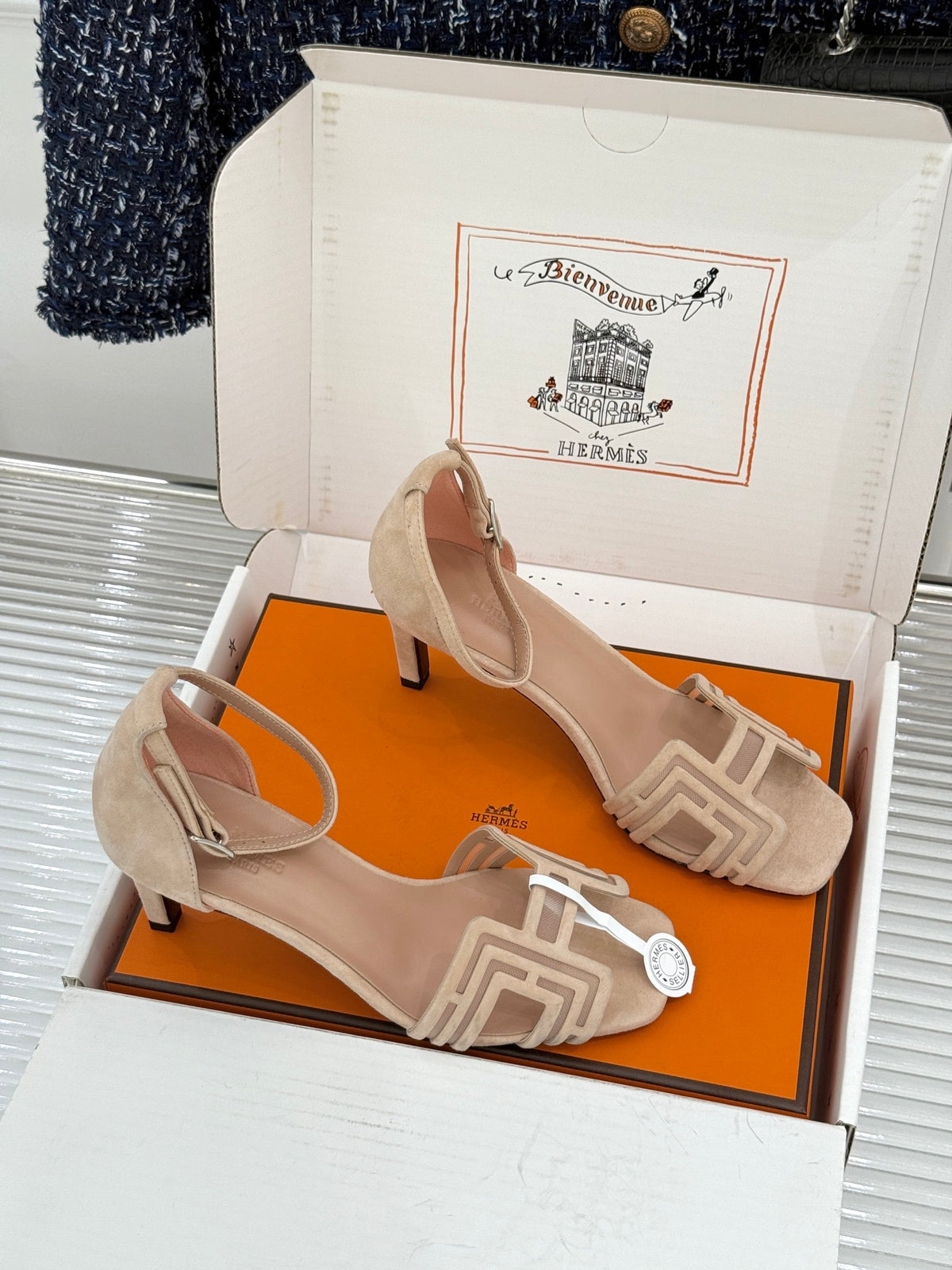 Hermes