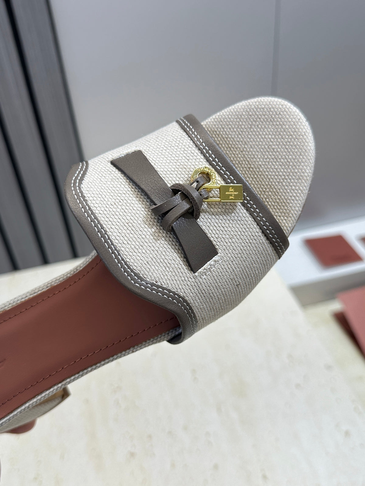 Loro Piana