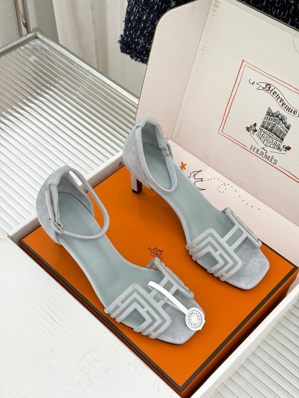 Hermes