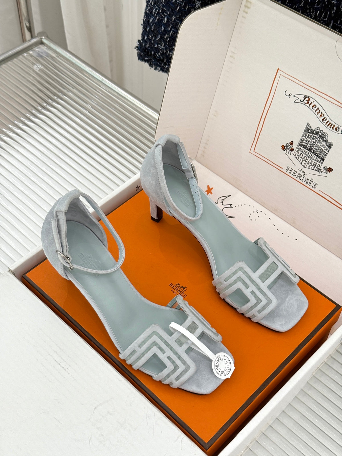 Hermes