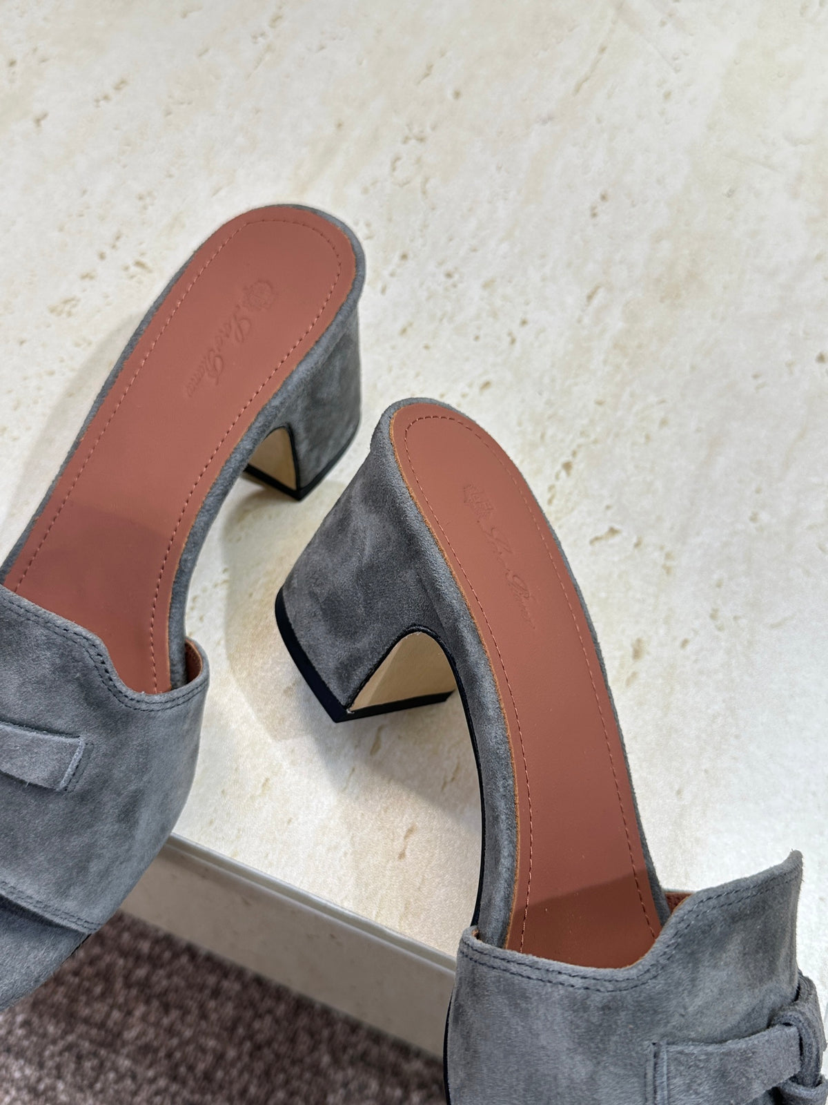 Loro Piana