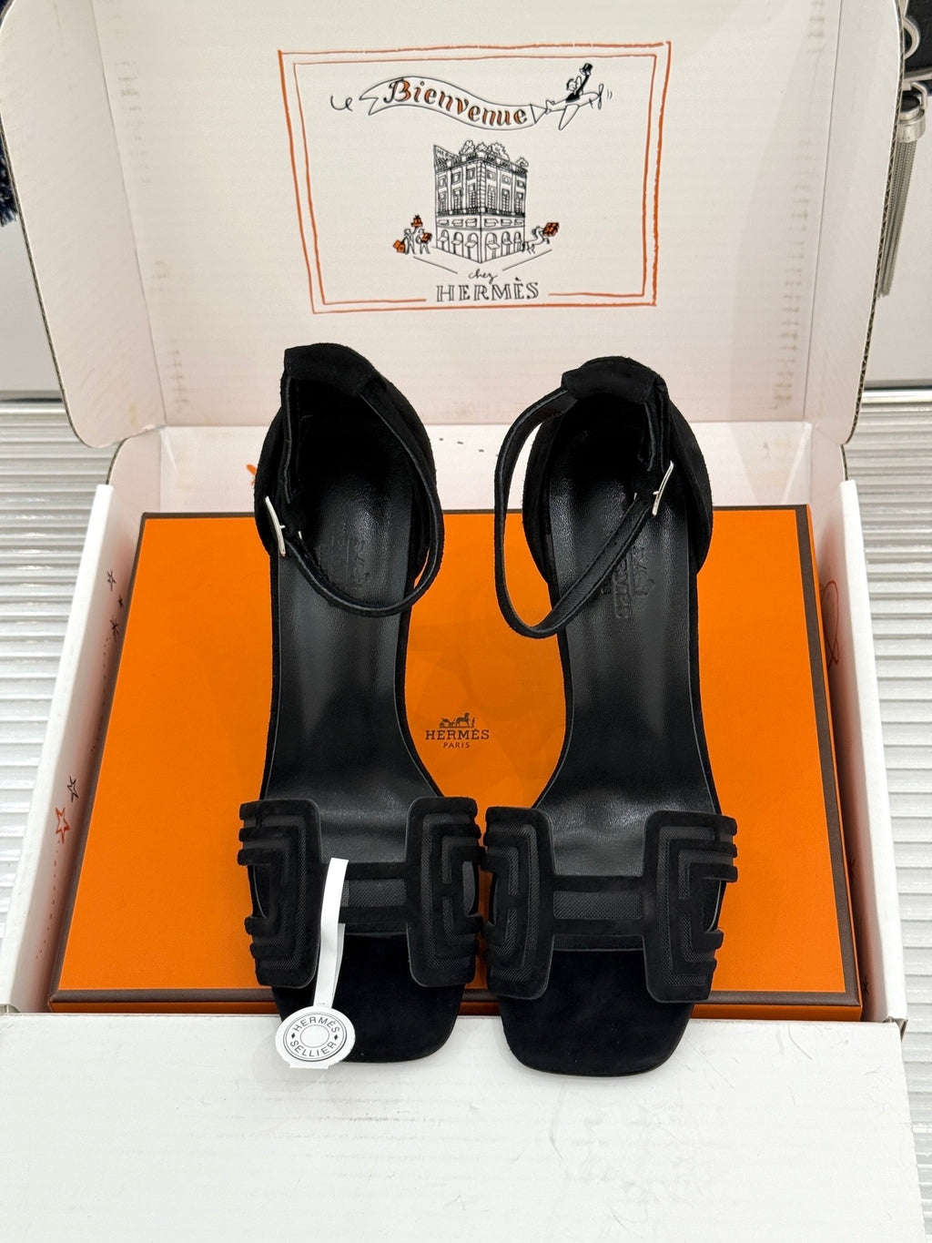Hermes