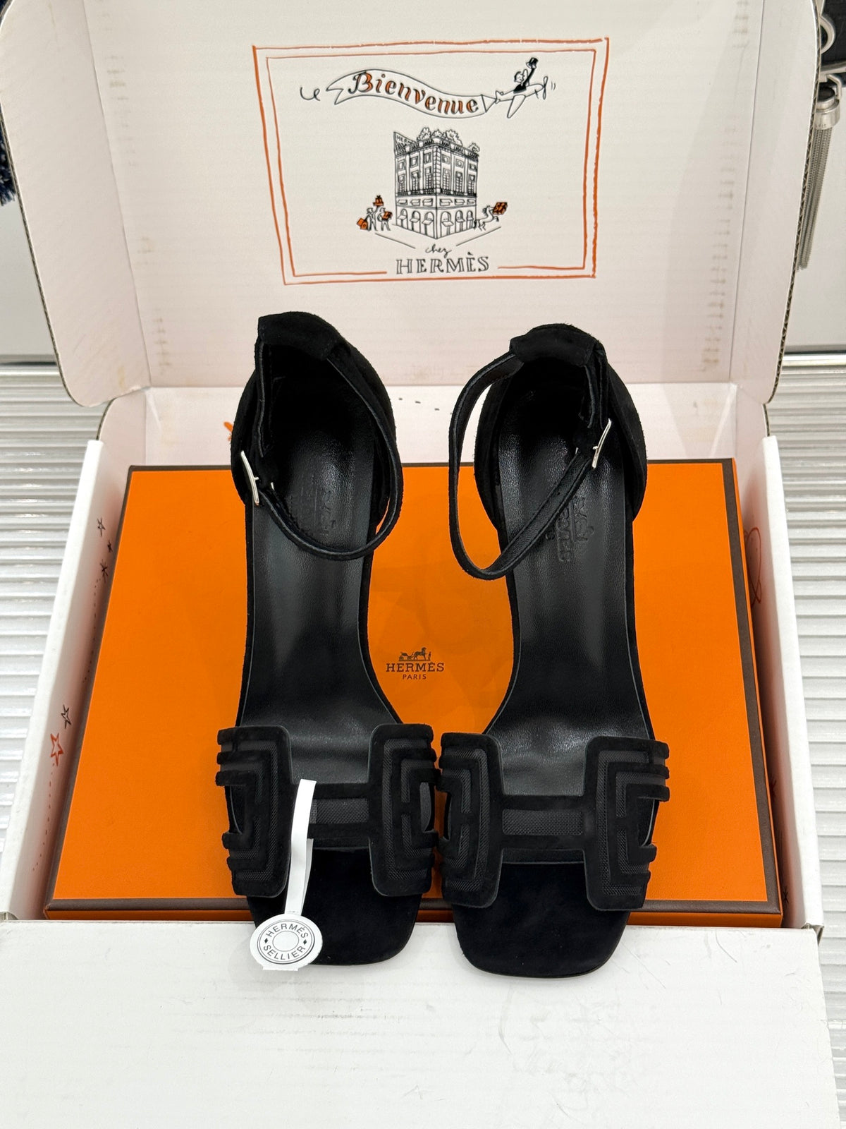 Hermes